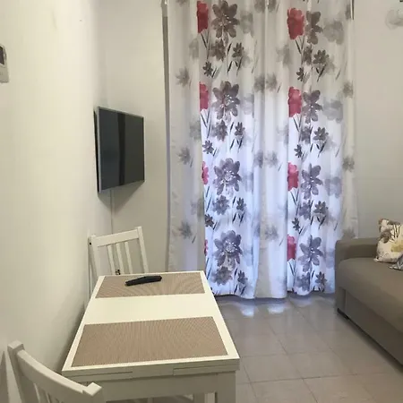 Assago-forum Apartment Assago