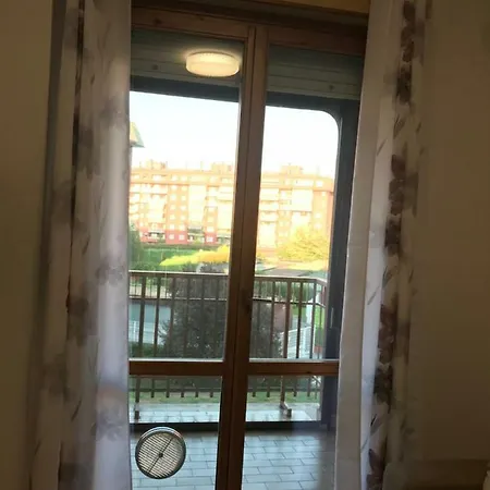 Assago-forum Assago