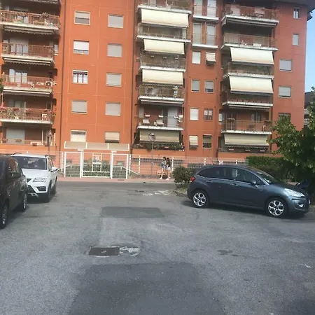 Assago-forum * Assago